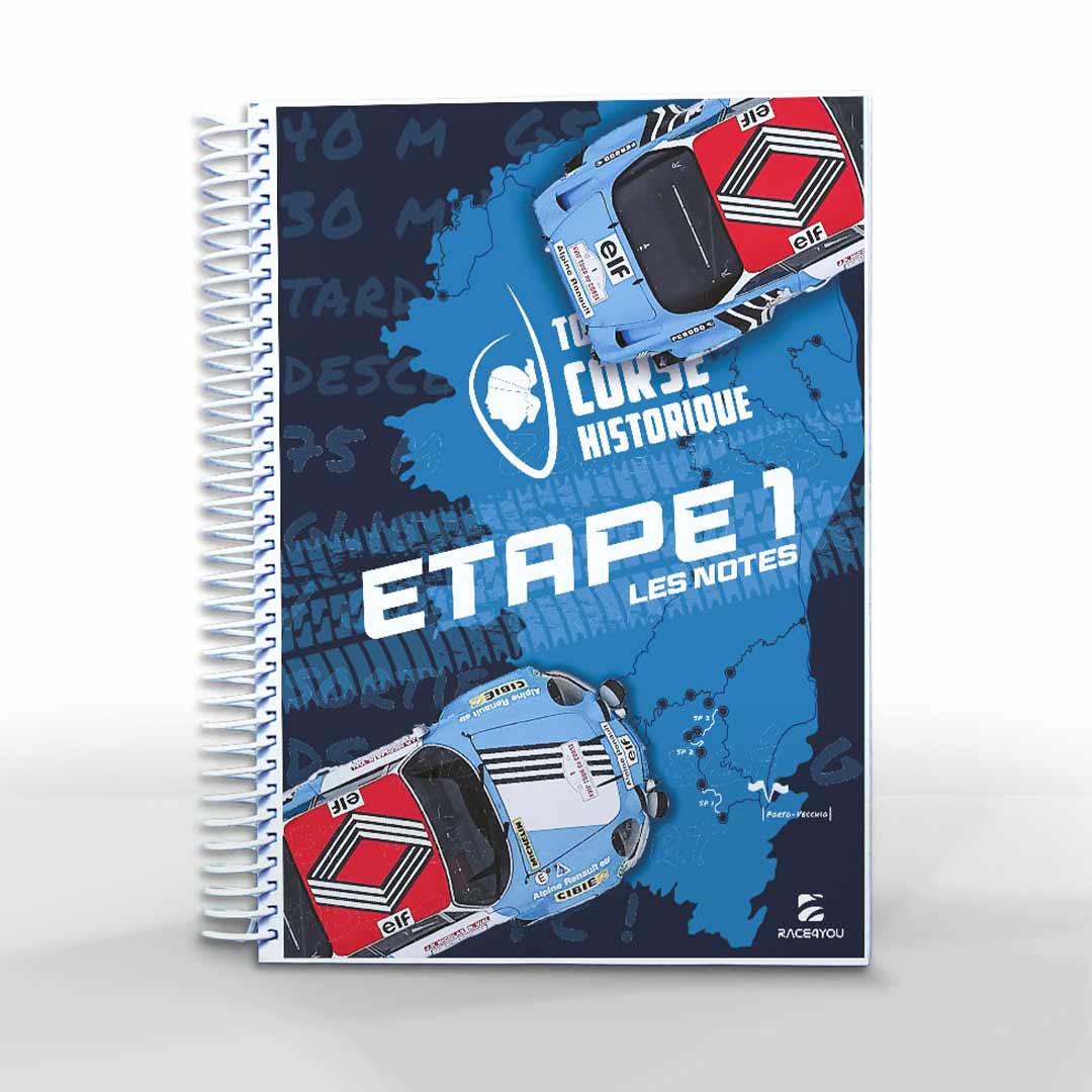 Race4You Couverture cahiers de notes Mlndesign Race4You Couverture cahiers de notes Mlndesign